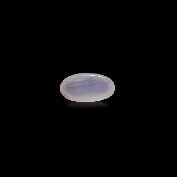 Blue Moonstone - 9 Carat