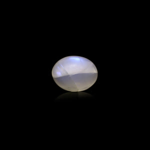 Blue Moonstone - 17.05 Carat - Pramogh