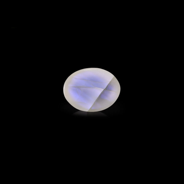 Blue Moonstone - 17.05 Carat