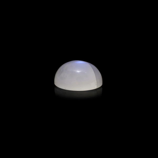 Blue Moonstone - 17.05 Carat