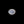 Load image into Gallery viewer, Blue Moonstone - 6.35 Carat
