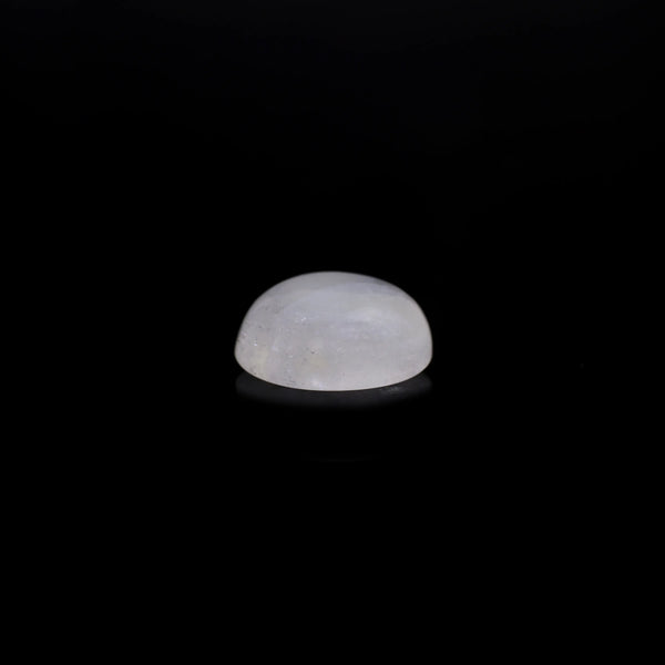 Blue Moonstone - 6.35 Carat