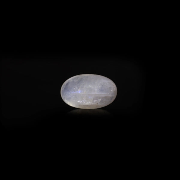 Blue Moonstone - 11 Carat - Pramogh