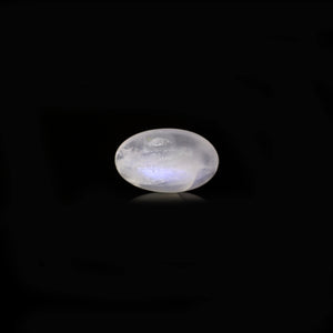 Blue Moonstone - 6.55 Carat - Pramogh