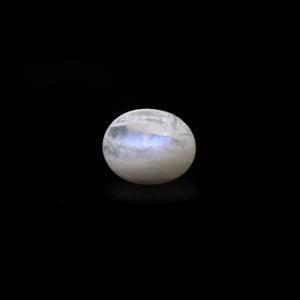 Blue Moonstone - 9 Carat - Pramogh