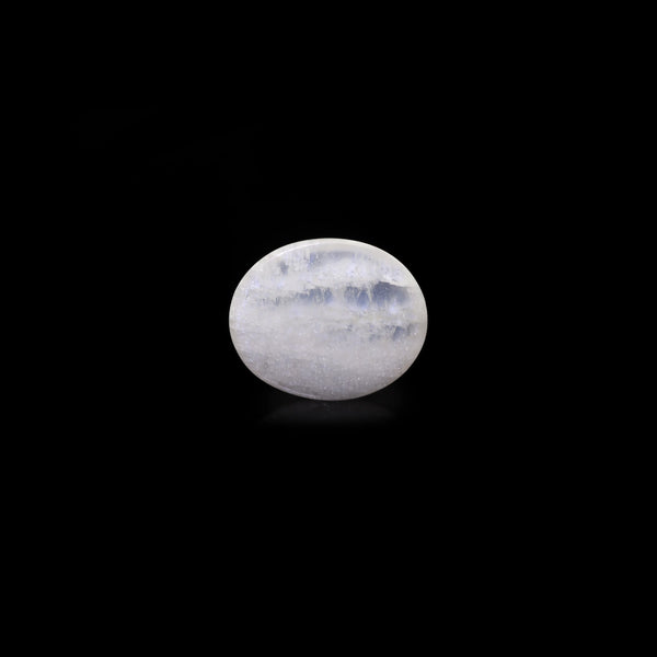 Blue Moonstone - 9 Carat