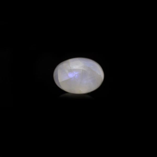 Blue Moonstone - 11.7 Carat - Pramogh