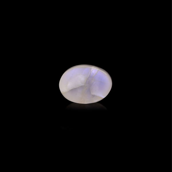 Blue Moonstone - 11.7 Carat