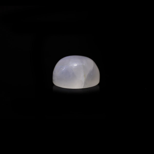 Blue Moonstone - 11.7 Carat