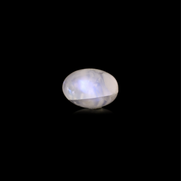 Blue Moonstone - 9 Carat - Pramogh