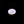 Load image into Gallery viewer, Blue Moonstone - 9 Carat
