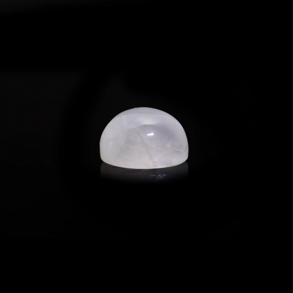 Blue Moonstone - 9 Carat