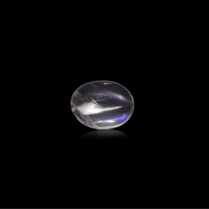 Blue Moonstone - 3.6 Carat - Pramogh