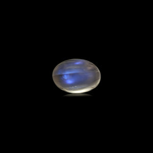 Blue Moonstone - 4.5 Carat - Pramogh