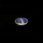 Blue Moonstone - 4.23 Carat - Pramogh