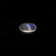 Blue Moonstone - 4.23 Carat - Pramogh