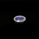 Blue Moonstone - 4.23 Carat - Pramogh