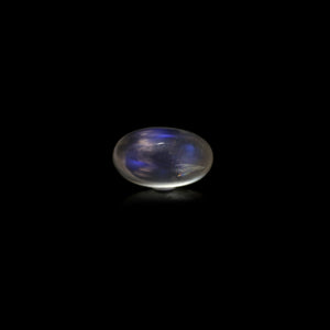 Blue Moonstone - 4.3 Carat - Pramogh