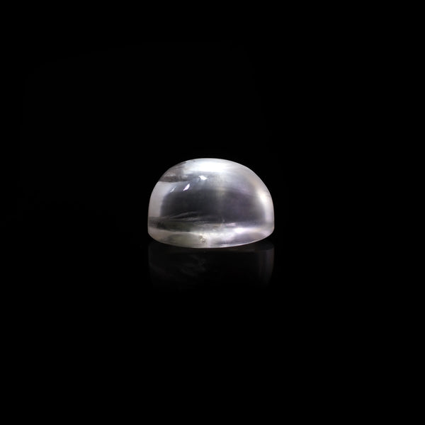 Blue Moonstone - 4.3 Carat