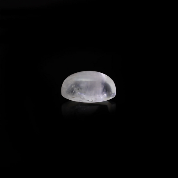 Blue Moonstone - 3.8 Carat