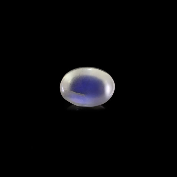 Blue Moonstone - 5.2 Carat