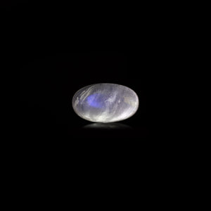 Blue Moonstone - 3.6 Carat - Pramogh