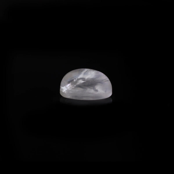 Blue Moonstone - 3.6 Carat