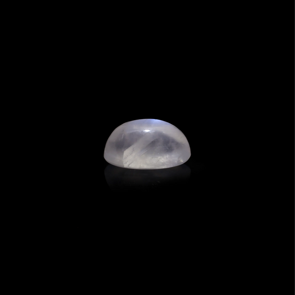 Blue Moonstone - 4.25 Carat