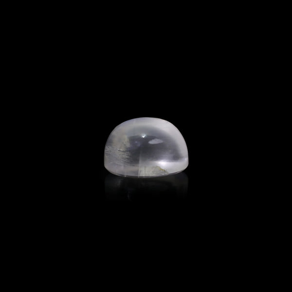 Blue Moonstone - 4.55 Carat