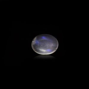 Blue Moonstone - 3.4 Carat - Pramogh