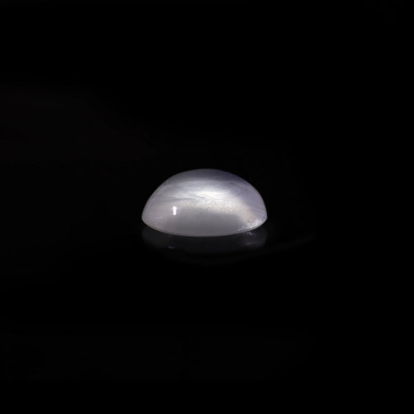 Blue Moonstone - 3.4 Carat