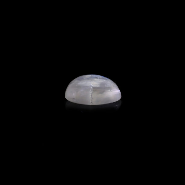 Blue Moonstone - 4.3 Carat