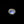 Load image into Gallery viewer, Blue Moonstone - 4.5 Carat
