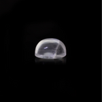 Blue Moonstone - 5.2 Carat - Pramogh