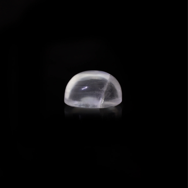 Blue Moonstone - 5.2 Carat