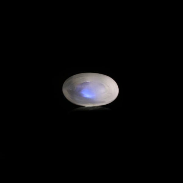 Blue Moonstone - 4.7 Carat - Pramogh