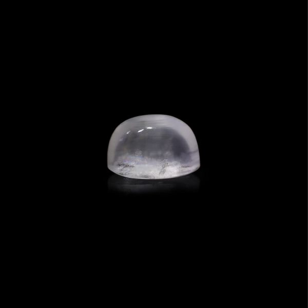 Blue Moonstone - 4.7 Carat