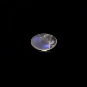 Blue Moonstone - 4.5 Carat - Pramogh