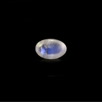 Blue Moonstone - 4.5 Carat - Pramogh