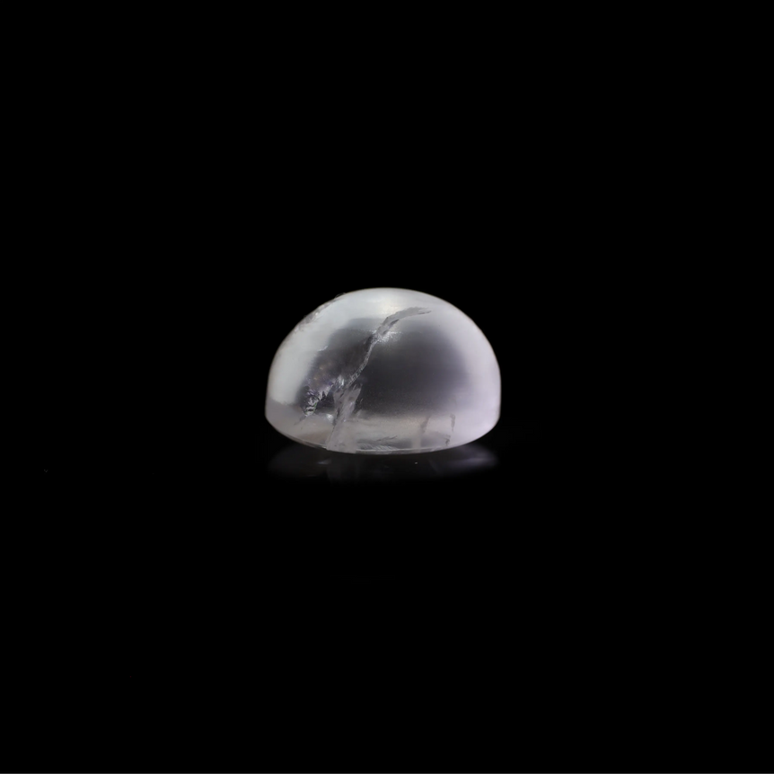 Blue Moonstone - 4.5 Carat - Pramogh