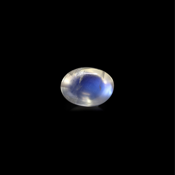 Blue Moonstone - 5.05 Carat