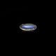 Blue Moonstone - 3.8 Carat - Pramogh