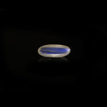 Blue Moonstone - 3.8 Carat - Pramogh