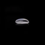 Blue Moonstone - 3.8 Carat - Pramogh