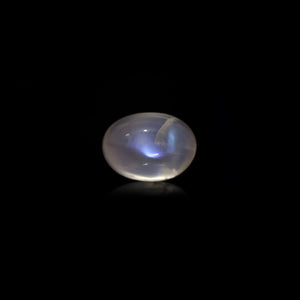 Blue Moonstone - 4.5 Carat - Pramogh