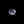 Load image into Gallery viewer, Blue Moonstone - 4.1 Carat - Pramogh
