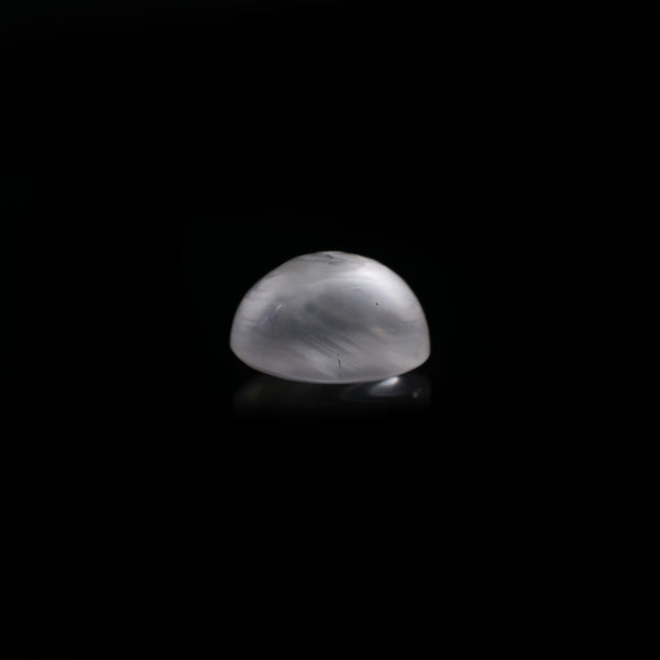 Blue Moonstone - 4.1 Carat