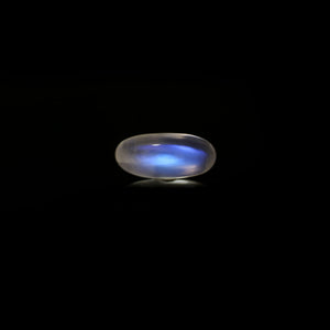 Blue Moonstone - 7.9 Carat - Pramogh