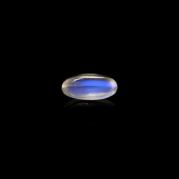 Blue Moonstone - 7.9 Carat