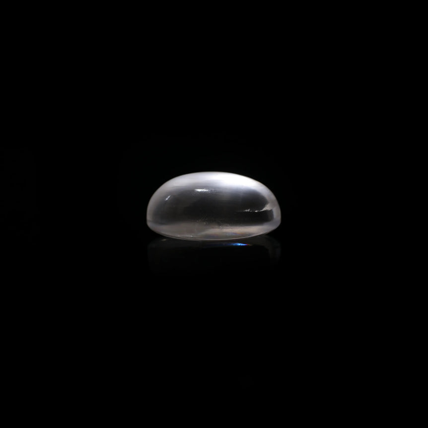 Blue Moonstone - 7.9 Carat - Pramogh